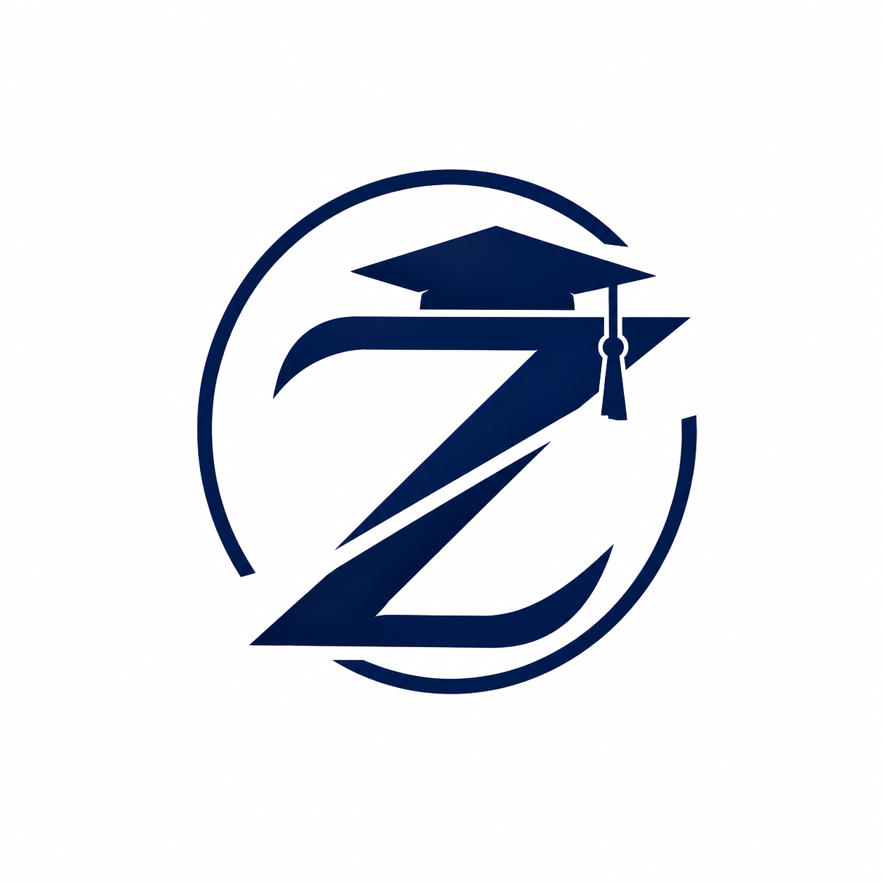 Zenova Study