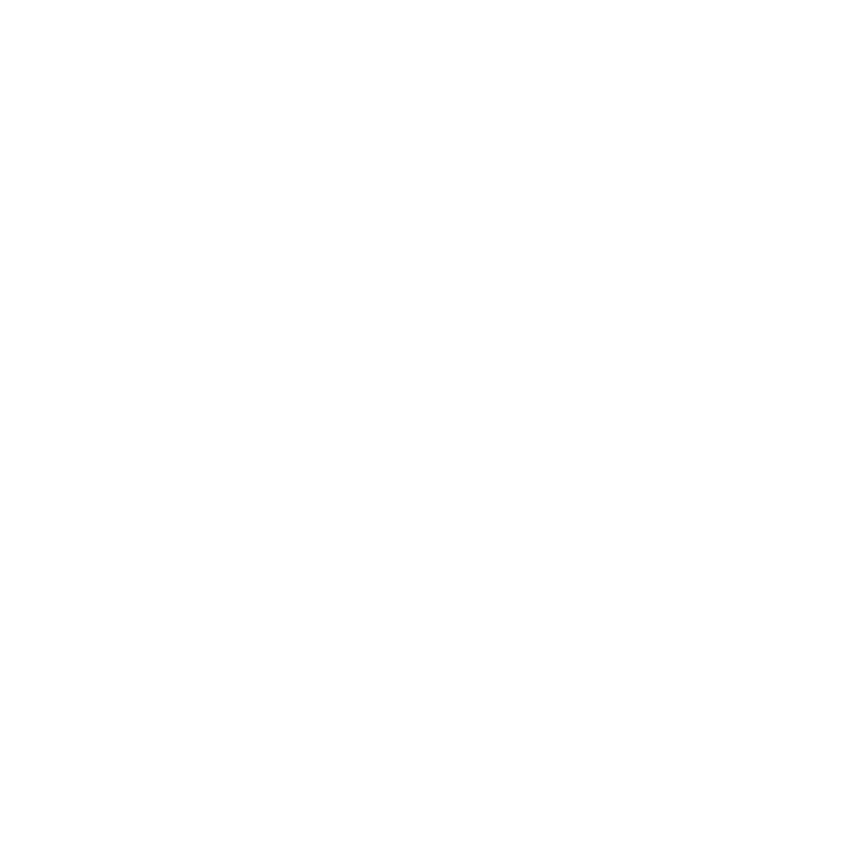 Zenova Study